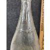 Image 3 : LOT OF 2 - JUMBO BRAND SODA BOTTLES 