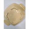 Image 4 : LOT OF 10 - BEAUCEWARE QUEBEC POTTERY