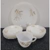 Image 1 : LOT OF 12 - FEDERAL DISHWARE 