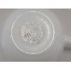Image 2 : LOT OF 12 - FEDERAL DISHWARE 