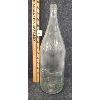 Image 1 : JUMBO BRAND SODA BOTTLE