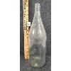 Image 4 : JUMBO BRAND SODA BOTTLE