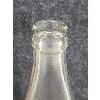 Image 3 : MAMMY SODA BOTTLE