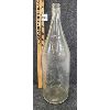 Image 4 : MAMMY SODA BOTTLE