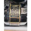 Image 3 : SINGER FEATHERWEIGHT SEWING MACHINE