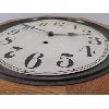 Image 3 : REGULATOR WALL CLOCK