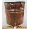 Image 3 : COPPER BOILER