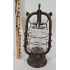 Image 1 : GERMAN FEUERHAND LANTERN