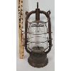 Image 3 : GERMAN FEUERHAND LANTERN