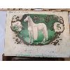 Image 2 : LOT OF 9 - TOBACCO TINS AND CIGAR BOXES - INCL WHITE BEAUTY