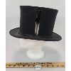 Image 1 : COLLAPSIBLE TOP HAT