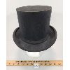 Image 3 : COLLAPSIBLE TOP HAT