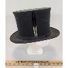 Image 6 : COLLAPSIBLE TOP HAT