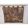 Image 1 : WALL TAPESTRY 