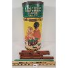 Image 1 : VINTAGE LINCOLN LOGS