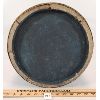 Image 3 : ANTIQUE FIRKIN BUCKET