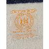Image 2 : HUDSON'S BAY 4 POINT WOOL BLANKET