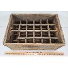 Image 2 : ORANGEVILLE BOTTLING WORKS CRATE