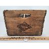 Image 3 : ORANGEVILLE BOTTLING WORKS CRATE