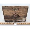 Image 5 : ORANGEVILLE BOTTLING WORKS CRATE