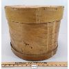 Image 1 : ROUND CHEESE BOX