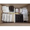 Image 2 : JOB LOT - CHOCOLATE PACKAGING & WRAPPERS, ETC. - SEE ALL PICS