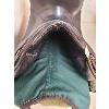 Image 2 : MARNI BLUMFALD SCHLEESE DRESSAGE SADDLE W/ BLANKET