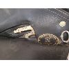 Image 3 : MARNI BLUMFALD SCHLEESE DRESSAGE SADDLE W/ BLANKET