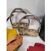 Image 3 : LOT OF 6 - PAIRS OF STIRRUPS & BELL BOOTS & WRAPS, ETC.