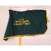 Image 2 : LOT OF 2 - 2002 ONTARIO JUMPER SERIES HORSE BLANKETS - SEE ALL PICS