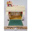 Image 2 : FISHER PRICE TOYS SCHOOL HOUSE
