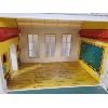 Image 3 : FISHER PRICE TOYS SCHOOL HOUSE