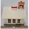 Image 4 : FISHER PRICE TOYS SCHOOL HOUSE