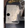 Image 2 : WESTERN ELECTRIC SEWING MACHINE W/ ACCESSORIES