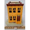 Image 3 : FISHER PRICE SESAME STREET LITTLE PEOPLE HOUSE