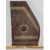 Image 1 : MANDOLIN HARP