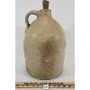 Image 1 : FARRAR 2GAL FINGER CROCK W/ CORK