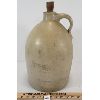 Image 3 : FARRAR 2GAL FINGER CROCK W/ CORK