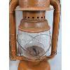 Image 3 : LOT OF 2 - LANTERNS - MADE IN CANADA