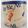 Image 3 : MONTREAL DO RE MI CHIPS 14OZ CONTAINER