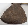 Image 3 : ANTIQUE BROAD AXE