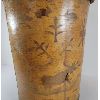 Image 3 : EARLY NATIVE BIRCH BARK BASKET