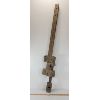 Image 1 : INDUSTRIAL WOODEN CLAMP