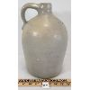 Image 1 : MARCHAND TROIS RIVIERES 1GAL FINGER CROCK