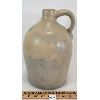 Image 2 : MARCHAND TROIS RIVIERES 1GAL FINGER CROCK
