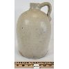 Image 2 : MARCHAND TROIS RIVIERES 1GAL FINGER CROCK