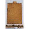 Image 4 : GENUINE INDIAN SUEDE LEATHER NOTEBOOK COVER