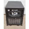 Image 3 : EDEN PURE GEN3 QUARTZ INFRARED PORTABLE HEATER 
