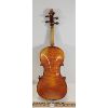 Image 4 : ANTONIUS STRADIVARIUS CREMONENSIS VIOLIN W/ CASE & COVER