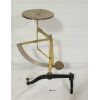 Image 1 : PORTO-SATZE BALANCE SCALE